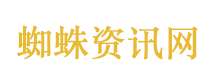 女子河边“放生”奶茶？水务局介入